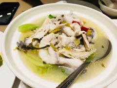 -庄氏祥记家常食府(国瑞建材家居博览中心店)