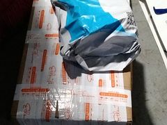 -张钰强中医正骨推拿连锁(唐家人才公寓店)