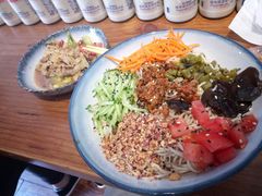 -阿木舂记·特色小吃(平江路店)