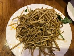 -包龙府灌汤包子(开封府店)