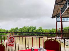-棠记海鲜餐厅(南朗镇店)