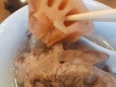 -西江美食舫·江西菜(健德桥店)