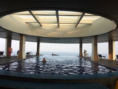 -味餐厅·海鲜·火锅·自助餐