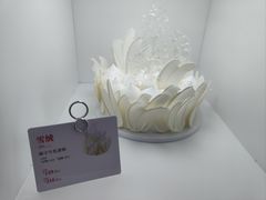 -红星前进面包牛奶公司(五道口购物中心店)