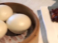 流沙包-御宝轩(益丰·外滩源店)