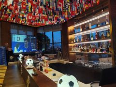 -浅深Cheersum(曹杨店)