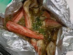 -黑皮烧烤(民意四路店)