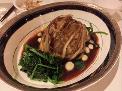 -食廬NOBLE(港汇店)