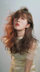 -AD HAIR 