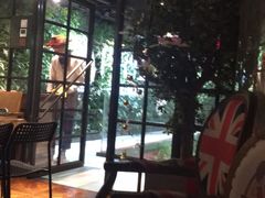 -肉串汪(望京店)