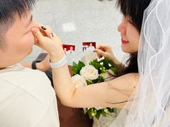 -海马体照相馆(重庆万象城大师店)