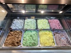 -SEA西雅图海鲜自助餐厅(正义店)