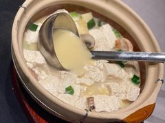 -玖味(老工人西路店)