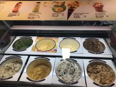 -哈根达斯(天河城店)