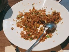 -港丽餐厅(来福士店)