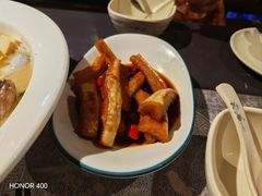 -花溪雨·森林餐厅(石基店)