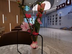 -哈根达斯(济南万象城店)