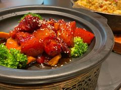 -印象泰和园(望丛西路店)