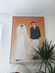 -北遇映画PHOTO GRAPHY STUDIO