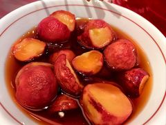 -鸿先阁·干煸虾(星沙店)