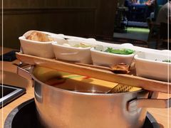 -生如夏花泰式火锅(鹭洲里店)