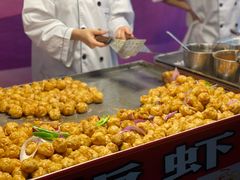 -海珠新都荟城光荟(海珠店)