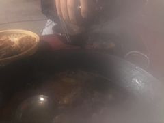 -懒谈秦市井羊肉馆(光谷青年城店)