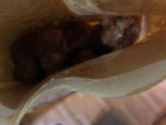麻辣排骨-傅强排骨(成都总店)
