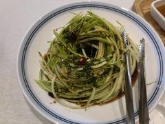 -味茂·老船夫1927(东海东路店)
