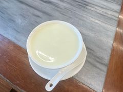 -沙湾姜撞奶甜品店(昌岗中路店)