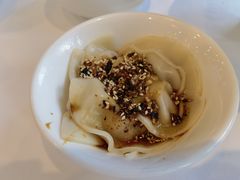 -川香楼酒家