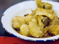 -逸桂禾面馆