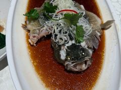 -珍宝海鲜JUMBO Seafood(尚嘉店)