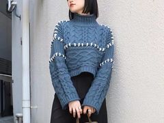 -伊势丹(现代城店)