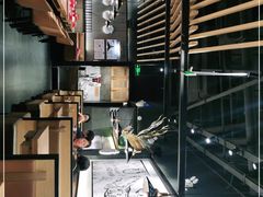 -山城外·非遗酸菜鱼(蜀都万达店)