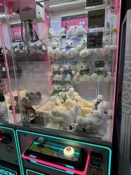 -嗨翻Hi-Fun竞技主题乐园·蹦床团建生日聚会(五棵松华熙店)
