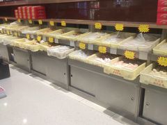 -芦庄子桂顺斋(和平路总店)