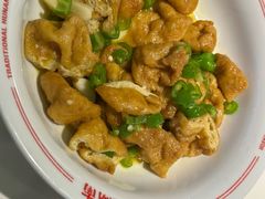 -湘悦回家(棠东店)