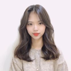-SalonRivelin 沙龙瑞菱
