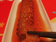 -顺风海鲜港(金玉兰店)