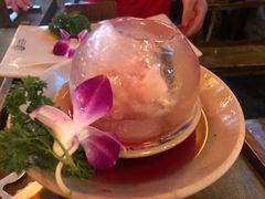 -小龙坎火锅(双林店)