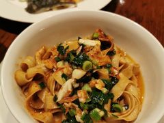 -龙城咖啡厅(常州富都洲际店)