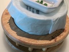 -客语客家菜(华发商都店)