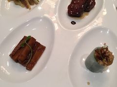 -福1015(愚园路店)
