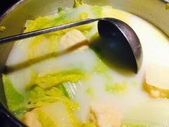 -旺顺阁鱼头泡饼(常营店)