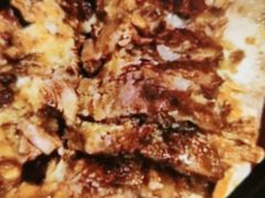 精品烤羊排-晋家门(文峰广场店)