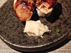 -炙柒Sekinana·精致日料(合生汇店)