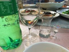 -聚福宝合苑食府(南头镇店)