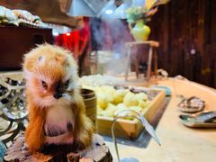 -杭州开元森泊度假乐园