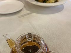 -老东吴食府(雅都店)